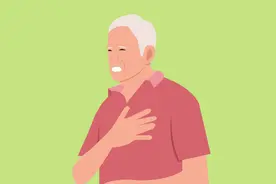 心脏猝死还能救活吗？