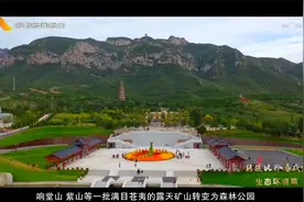 转提比作看成效-生态环境篇视频封面