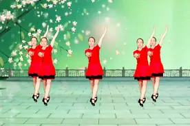 温柔多情的小女人你喜欢吗视频封面