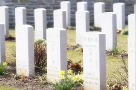 这批中国男人到国外，当地女人死活不让走，现今其后代都成外国人视频封面