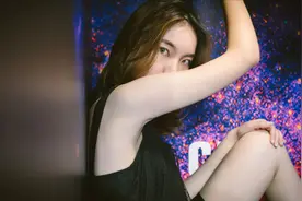 女人“那里”不干净，和哪些原因有关？颜色淡转黑，如何补回来？视频封面