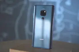 使用一年多后，谈谈华为Mate20，我当初花3999买它后不后悔！