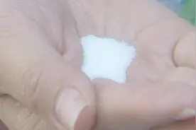 为什么高血压患者不能吃太多的盐？现代医学这样解释视频封面