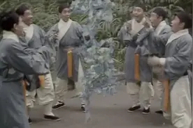 难怪菩提祖师狠心赶走孙悟空，你看看他是为了谁？视频封面