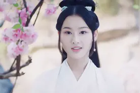 这首古风歌曲《江湖》唱得真好听，歌词满满的江湖气息，听醉了视频封面
