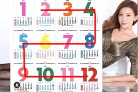 林志玲生子这件事，其实她之前已经给了很多提示了，只是没人识破视频封面
