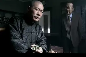 144 麦爸讲历史故事374大太监汪直-西厂第一任厂公视频封面