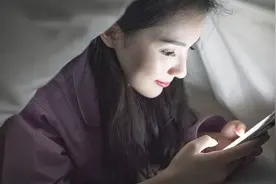 还在熬夜伤肝？养肝如养命，三种方法，助你有个好肝视频封面