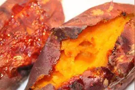 孕晚期吃什么胎儿长得快？这2种食物很有效，但也别乱吃视频封面