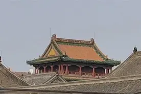 沈阳传说之——沈阳城名字的来历@西瓜视频创作中心 @今日头条视频封面