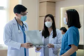上海市第一妇婴保健院·建卡攻略视频封面