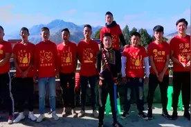 实拍凉山农村彝族婚礼：啤酒当水喝，彪悍的酒文化你敢来挑战吗视频封面