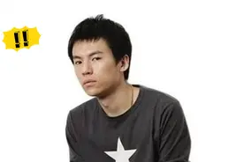 掌掴女记者，家藏周迅私密照，“京城四少”王烁如今怎么样了？视频封面