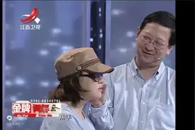 继子结婚要10万彩礼，后妈却不愿出，丈夫：不出钱就滚视频封面
