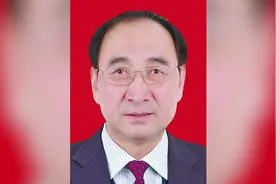 榆林退休3年局长主动投案 ，纪委监委：涉严重违纪违法，正在调查视频封面