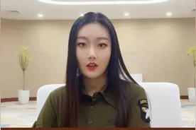 战友们，退伍后，学历如何提升了解一下视频封面
