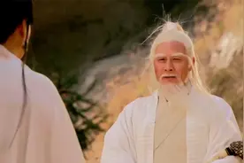 封神榜：哪咤闯祸被石矶追杀，怎料太乙真人这么护短，直接开打！视频封面