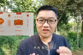 山西香烟曾经的辉煌，这些品牌男同胞们都还有印象吗？