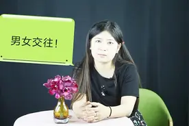 女朋友每天叫你，猪猪、宝宝到底是为什么，看了就明白了！