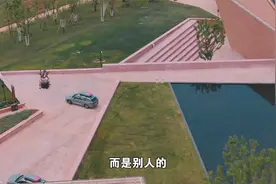 买的起的旅行车 试驾新宝骏Valli视频封面
