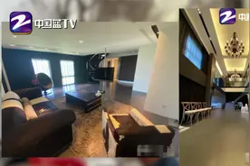 周杰伦晒天价豪车 女儿出镜周董化身宠娃达人视频封面