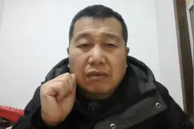 愤概！陕西志丹一副校长脚踢女生连扇耳光30多次，原因是视频封面