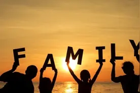 【单词发音】family家庭，好多人在问其中a的发音为什么是梅花音视频封面
