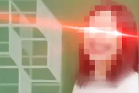 胡言乱语视频封面