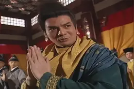 逍遥派绝技之一的小无相功，为何会被鸠摩智所学，你看他干了什么视频封面