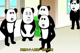 这个是以前的库存视频封面