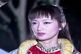 女人被千年蛇妖附体，从此性情大变，把家人吓得寝食难安视频封面