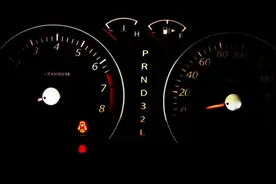 一米每秒等于多少千米每小时？   中考老师教你换算方法