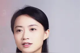 “娶妻娶贤不娶色”，老一辈给男人的忠告，下半句也得听进去视频封面