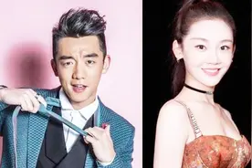 郑恺疑似恋上《芳华》女主苗苗，两人同游新加坡，身材很般配视频封面