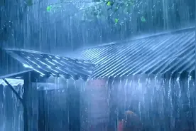 深夜的小屋 深度睡眠 治癒 快速入睡 放鬆 減壓视频封面