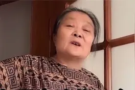 东北大娘的语言艺术，真是老母猪带胸罩，一套又一套！视频封面