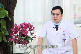 孩子经常喝碳酸饮料，对健康有影响吗？医生提醒：或影响骨骼发育视频封面