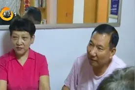 万柏林区：老旧小区整体提升改造，省展览馆小区变身幸福港湾视频封面