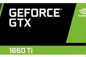 只有2060的八成功力？英伟达GTX 1660 Ti 曝光：砍掉光线追踪视频封面