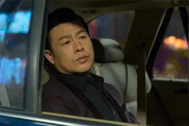 张颂文全民K歌纯享版，大哥唱歌全是感情！视频封面