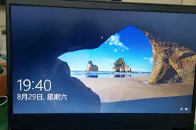 3分钟破解WINDOWS10开机密码，无需专业技术员，你也能做到密码0视频封面