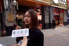 男生频繁发朋友圈的原因是什么？路人终于说出了真相视频封面