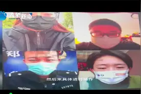 河南郑州：女孩报考研究生考试急需办理居住证，民警：开绿色通道视频封面