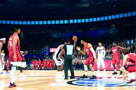 [4K/HDR/拍摄] XboxSeriesS版 NBA2K21 火箭大战魔术视频封面