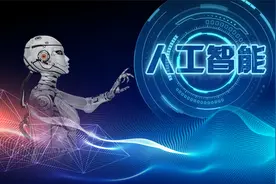 003 安装R和RStudio（MAC和Windows）视频封面