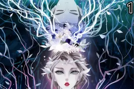 第十九集 | 可以让男人怀孕的神奇药剂 !视频封面