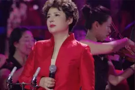 陈力的坎坷经历：丈夫去世，经商被骗，癌症手术4次不向命运低头视频封面