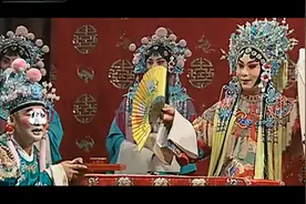 《天下第一楼》4—中国百年老号的传奇历史！视频封面