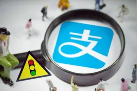 支付宝借呗被关闭？其实主要有三种原因，使用时千万要留意！