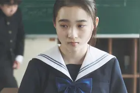 日本伦理片太敢拍了！深扒人性的阴暗面，这才是残酷的现实！视频封面